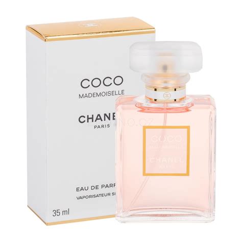 chanel mademoiselle 35ml parfum|Chanel mademoiselle perfume price australia.